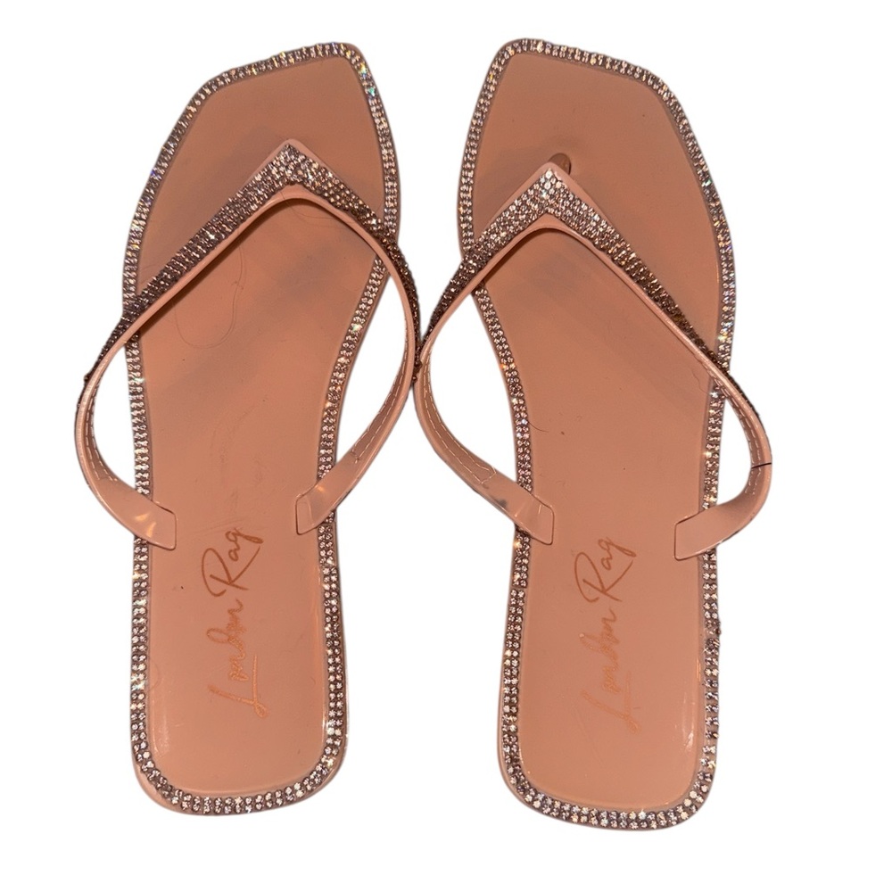London Rag Sandals
